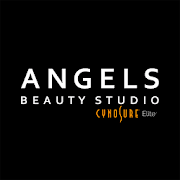 Angels Beauty Studio