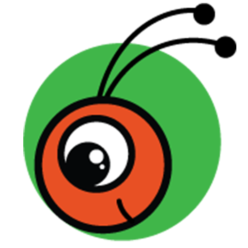 Colony HR logo