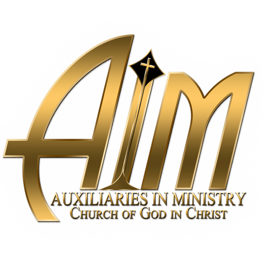 COGIC AIM Apps on Google Play