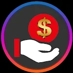 Cover Image of Download BD Earning Wallet 1.0 APK