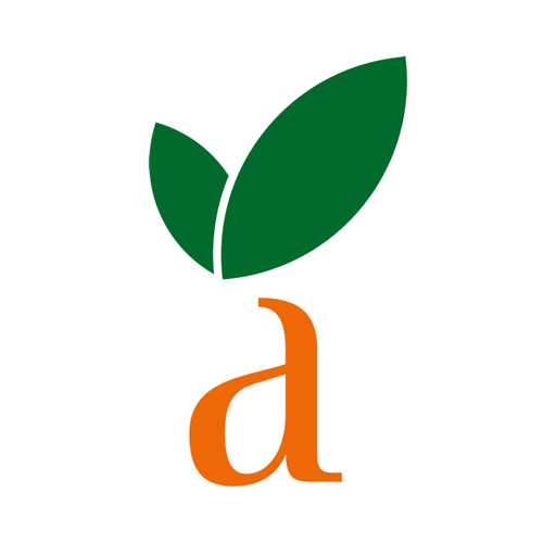 Fruttattiva logo