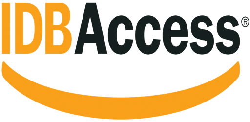 IDB Access