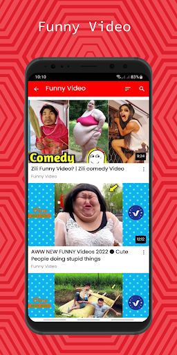 Download Funny TikTok Videos 2022 Free for Android - Funny TikTok Videos  2022 APK Download 