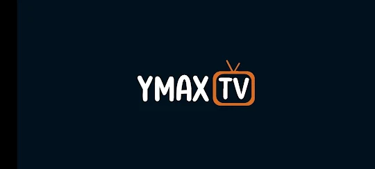 YmaX TV