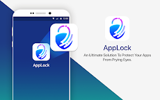 App Lock - Secure Your Appsのおすすめ画像5