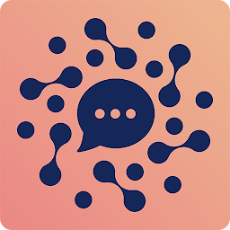 Icon image Personal AI Assistant