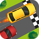 Herunterladen Car Race Installieren Sie Neueste APK Downloader