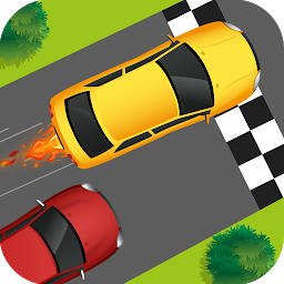 Car Racing Games for Kids Mod Apk