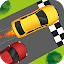 Car Racing Games for Kids
