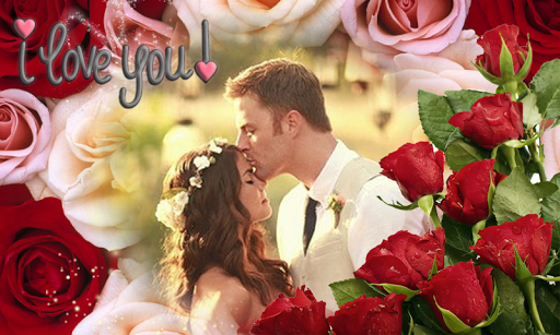 Download I Love You Photo Frame Free For Android I Love You Photo Frame Apk Download Steprimo Com