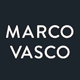 Marco Vasco - Carnet de Voyage icon