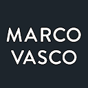 Marco Vasco - Carnet de Voyage APK
