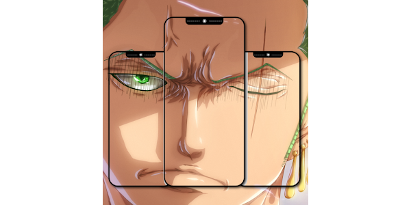 Image Id - - One Piece Logo Zoro PNG Image With Transparent Background png  - Free PNG Images in 2023