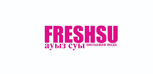 Freshsu