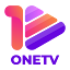 ONETV MM
