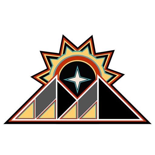 Fort Sill Apache Rewards logo