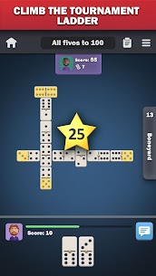 Dominoes online – play Domino! APK for Android Download 3