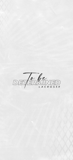 Android application TBD Lax screenshort