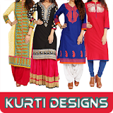 Best Kurti Designs 2020 icon