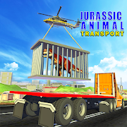 Top 39 Simulation Apps Like Jurassic Animal Simulator - Animal Transport Games - Best Alternatives