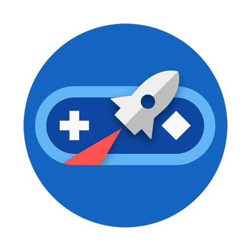 Memory Clear｜Game Boost Master 1.1.13 Icon