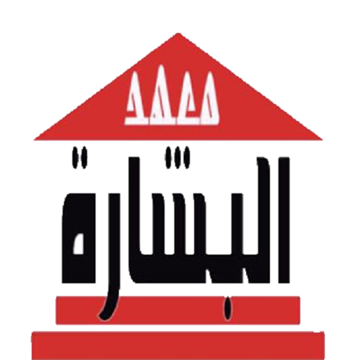 سكان الفلك logo