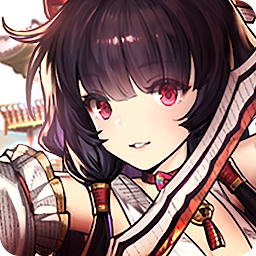 魔石騎士団 : Puzzle War - パズルRPG Mod Apk
