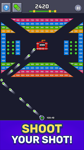 Logo https://play-lh.googleusercontent.com/BrKK6kRIjFQo9bBCAQM2O2Yk19ZICkzNbQUAQkC1rKxbZR_DPvYNXod7dbIifuWtyiMo