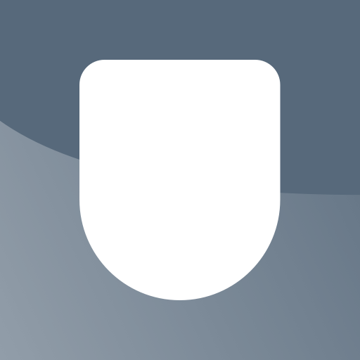 Omnipod® 5 Simulator logo