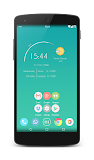 Primium Pro for Zooper