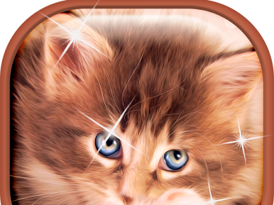 √ Télécharger bébé chaton trop mignon fond d'écran 799827-Bébé chaton trop mignon fond d'écran