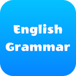 English Grammar - Learning Books & Test - Offline Apk