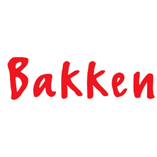 Bakken logo