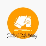 Cover Image of 下载 Student Cash Money 1.0 APK