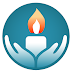App Details Logo
