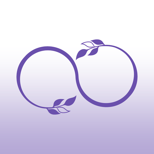 Abloom Organics logo