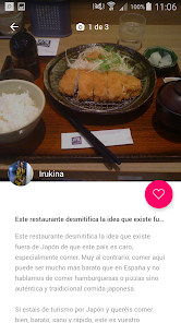 Imágen 5 Tokio: Guía turística con mapa android