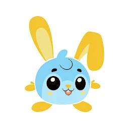 PeekAZoo Mod Apk