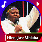 Cover Image of ดาวน์โหลด All Hlengiwe Mhlaba Songs  APK