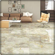 ceramic floor design
