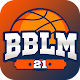 Basketball Legacy Manager 21 विंडोज़ पर डाउनलोड करें