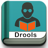 Learn Drools Offline icon