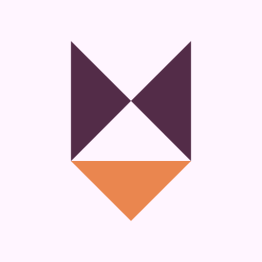 Genskill logo