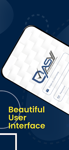 QREasy Screen 2