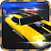 Cop Chase Live Wallpaper icon