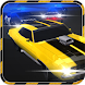 Cop Chase Live Wallpaper - Androidアプリ