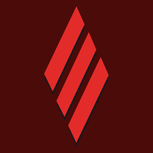 AA lease logo