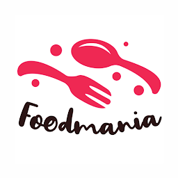 Icon image Foodmania
