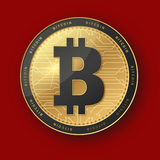 programuotojo būdas užsidirbti bitkoinų bitcoin piniginės adresų generatorius