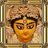 Jai Durga Mata Aarti 4D Temple icon